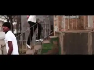 Video: Lil Durk - Day